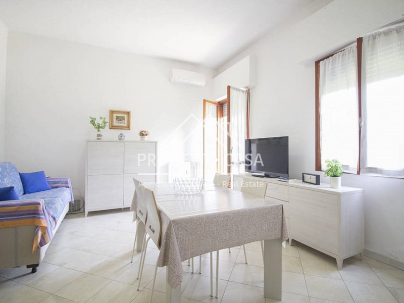 Quadrilocale in Vendita a Viareggio, 495'000&euro;, 85 m²