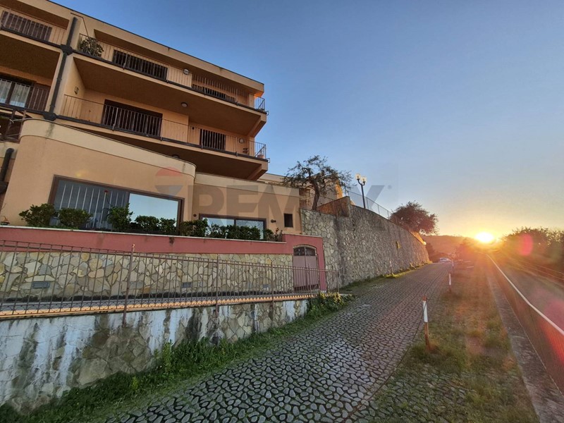 Trilocale in Vendita a Cefalù, 395'000&euro;, 112 m²