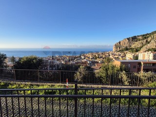Trilocale in Vendita a Cefalù, 395'000&euro;, 112 m²