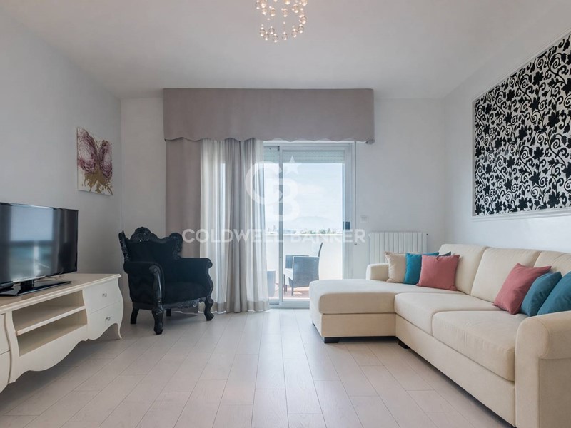 Quadrilocale in Vendita a Riccione, 340'000&euro;, 85 m²