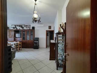 Appartamento in Affitto a Porto San Giorgio, 3'000&euro;, 120 m²