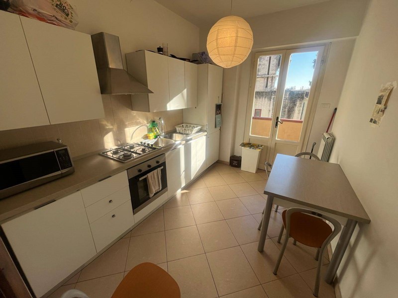 Quadrilocale in Affitto a Pisa, 900&euro;, 110 m²