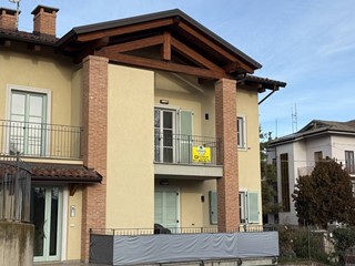 Quadrilocale in Vendita a Villanova Mondovì, 240'000&euro;, 160 m²
