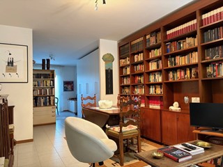 Appartamento in Vendita a Pordenone, 90'000&euro;, 92 m²