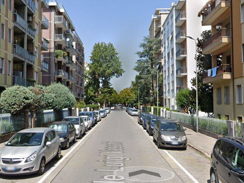 Bilocale in Vendita a Mantova, 133'000&euro;, 70 m²