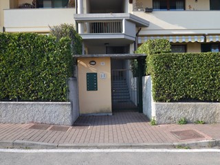 Bilocale in Vendita a Suello, 125'000&euro;, 55 m²