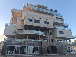 Appartamento in Vendita a San Cataldo, 138'000&euro;, 120 m²