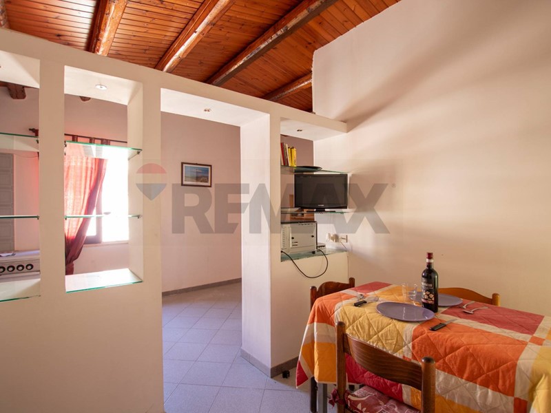 Bilocale in Vendita a Siracusa, 46'000&euro;, 44 m²