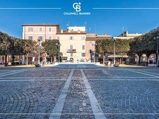 Bilocale in Vendita a Albano Laziale, 125'000&euro;, 58 m²