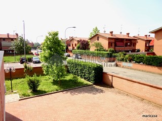 Bilocale in Affitto a Ferrara, 600&euro;, 60 m²