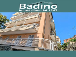 Monolocale in Vendita a Arenzano, 105'000&euro;, 31 m²
