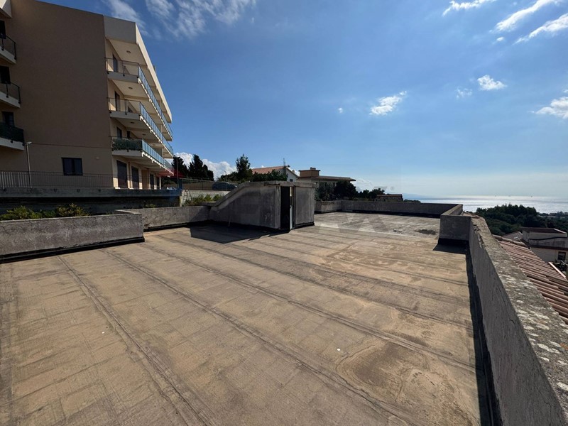 Monolocale in Vendita a Messina, 12'500&euro;, 192 m²