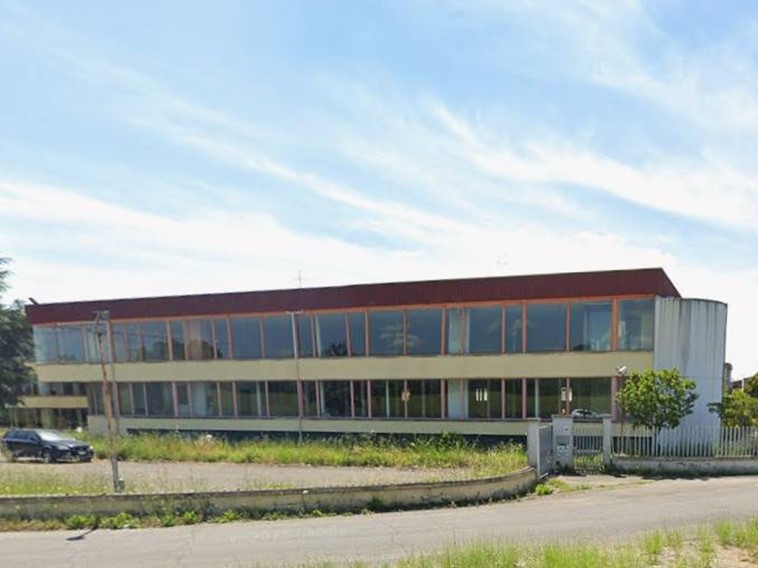 Appartamento in Vendita a Follonica, 602'520&euro;, 3000 m²