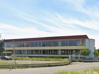 Appartamento in Vendita a Follonica, 602'520&euro;, 3000 m²