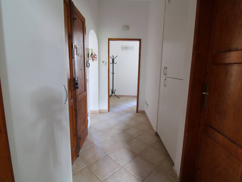 Trilocale in Vendita a Firenze, 190'000&euro;, 60 m²