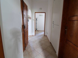 Trilocale in Vendita a Firenze, 190'000&euro;, 60 m²