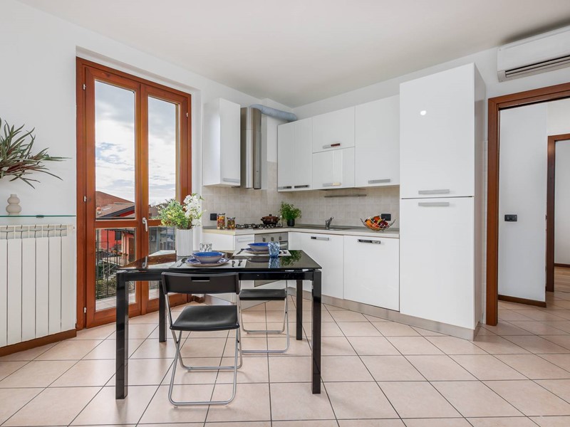 Bilocale in Vendita a Bonate Sopra, 79'000&euro;, 42 m²