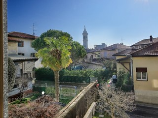 Trilocale in Vendita a Almenno San Salvatore, 99'000&euro;, 88 m²