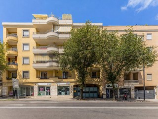 Trilocale in Vendita a Sassari, 125'000&euro;, 84 m²