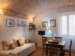 Bilocale in Vendita a Alghero, 159'900&euro;, 50 m²