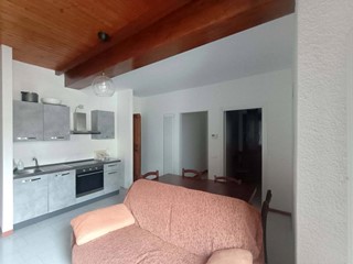 Appartamento in Affitto a Fano, 1'600&euro;, 130 m²