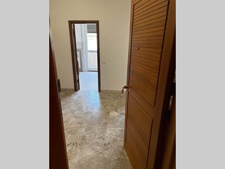Appartamento in Affitto a Pesaro, 700&euro;, 140 m²