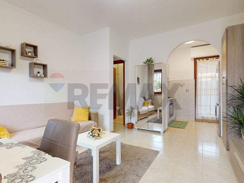 Trilocale in Vendita a Viareggio, 162'000&euro;, 54 m²