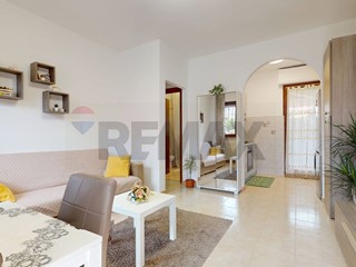 Trilocale in Vendita a Viareggio, 162'000&euro;, 54 m²