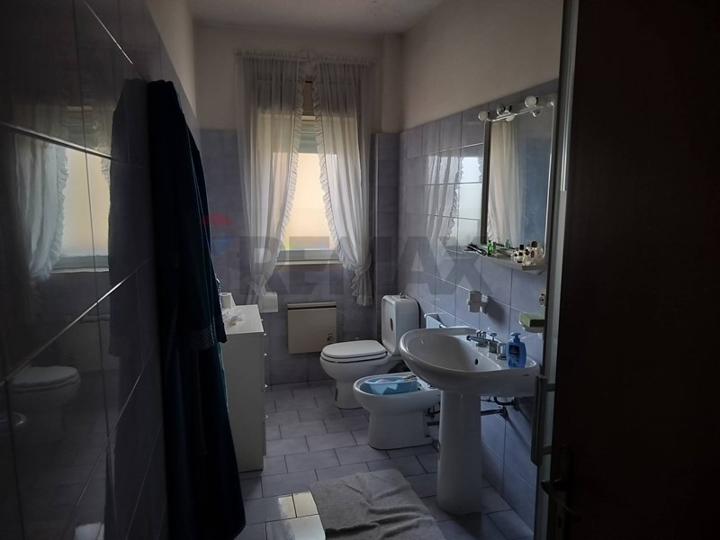 Appartamento in Vendita a Catania, 79'000&euro;, 80 m²