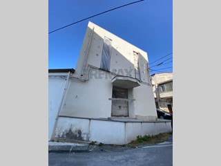 Appartamento in Vendita a Venetico, 199'900&euro;, 300 m²