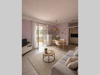 Monolocale in Vendita a Aci Castello, 65'000&euro;, 41 m²