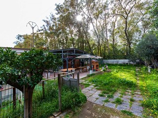 Bilocale in Vendita a Catania, 28'000&euro;, 30 m²