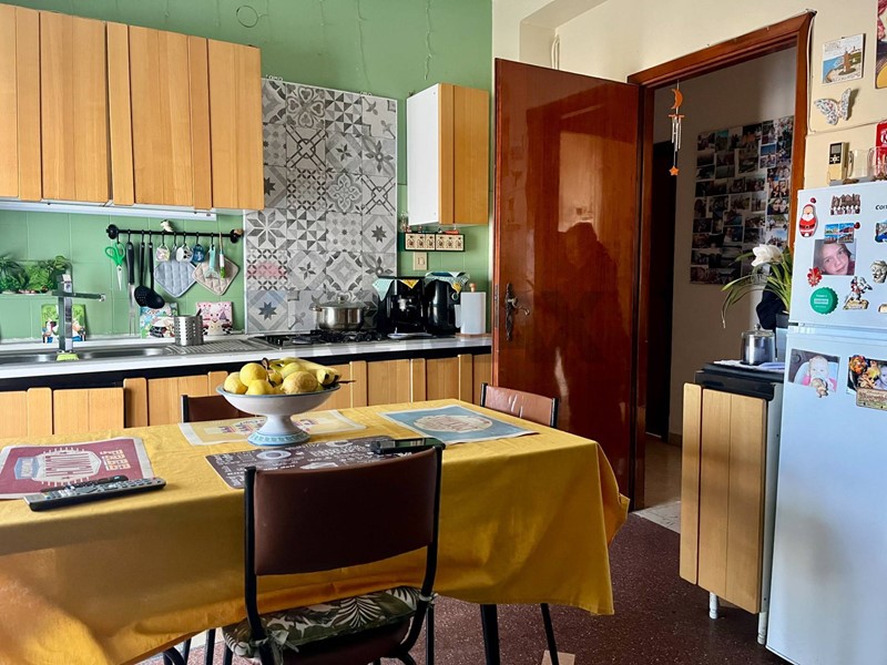 Quadrilocale in Vendita a Carlentini, 82'000&euro;, 90 m²