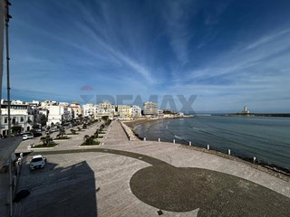 Appartamento in Vendita a Vieste, 194 m²