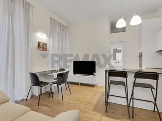 Bilocale in Affitto a Milano, 1'100&euro;, 50 m²