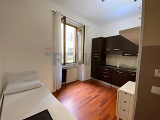 Monolocale in Affitto a Milano, 900&euro;, 30 m²