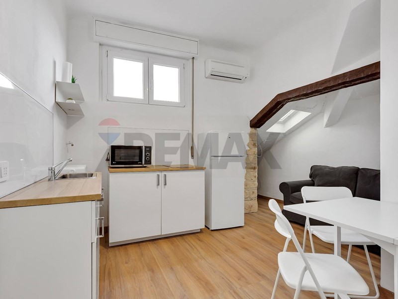 Bilocale in Affitto a Milano, 800&euro;, 50 m²