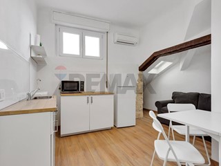 Bilocale in Affitto a Milano, 800&euro;, 50 m²