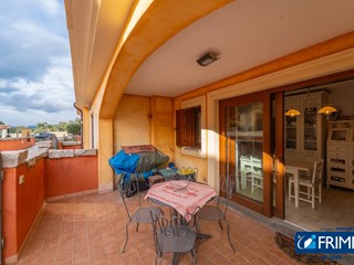 Bilocale in Vendita a Olbia, 155'000&euro;, 46 m²