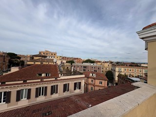 Bilocale in Affitto a Roma, 1'700&euro;, 45 m²