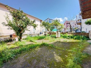 Appartamento in Vendita a Agropoli, 220'000&euro;, 100 m²