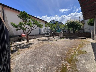 Appartamento in Vendita a Agropoli, 220'000&euro;, 100 m²