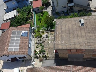 Appartamento in Vendita a Agropoli, 205'000&euro;, 100 m²