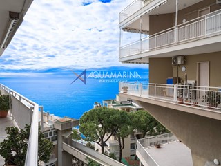 Trilocale in Vendita a Ospedaletti, 295'000&euro;, 68 m²