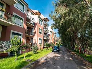 Bilocale in Vendita a Giardini Naxos, 55'000&euro;, 53 m²