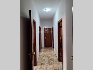 Quadrilocale in Vendita a Riposto, 88'000&euro;, 130 m²