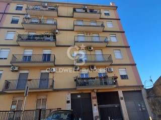 Quadrilocale in Affitto a Riposto, 500&euro;, 130 m²