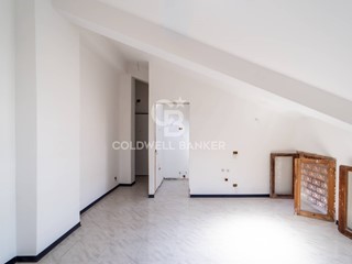 Attico in Vendita a Mascali, 24'000&euro;, 30 m²