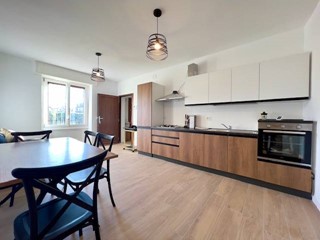 Bilocale in Vendita a Polpenazze del Garda, 199'000&euro;, 64 m²