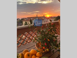 Attico in Vendita a Ardea, 85'000&euro;, 85 m²